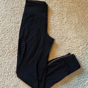 Lululemon Joggers